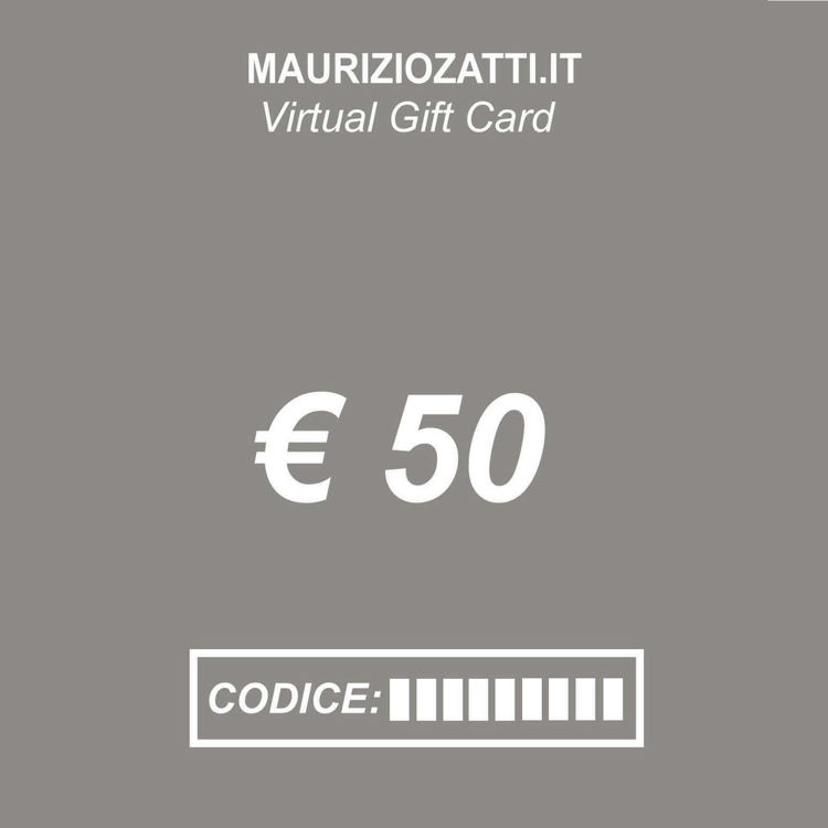 €50