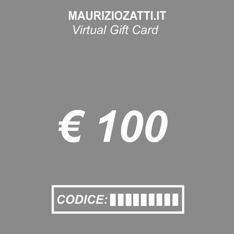 €100