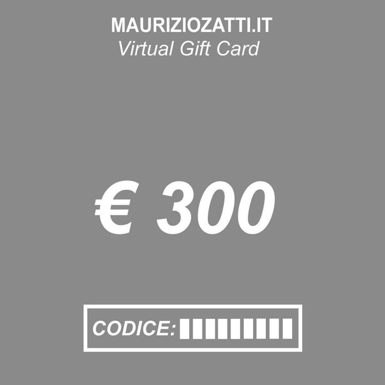 €300