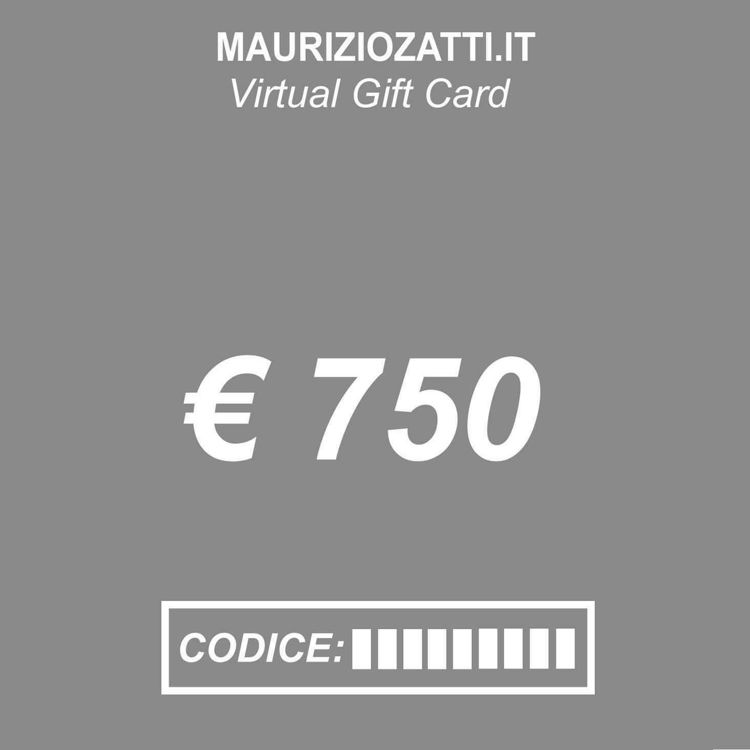 €750