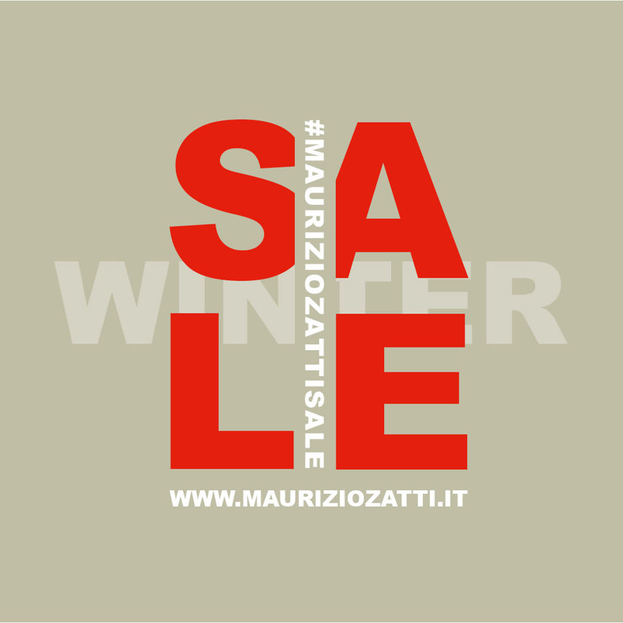 WINTER SALE 23