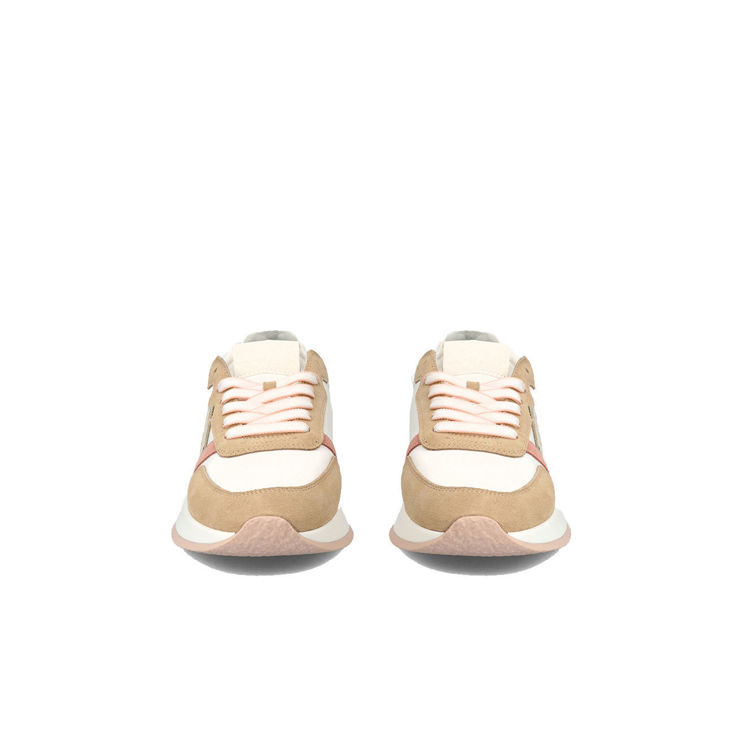 WP07 BLANC SABLE