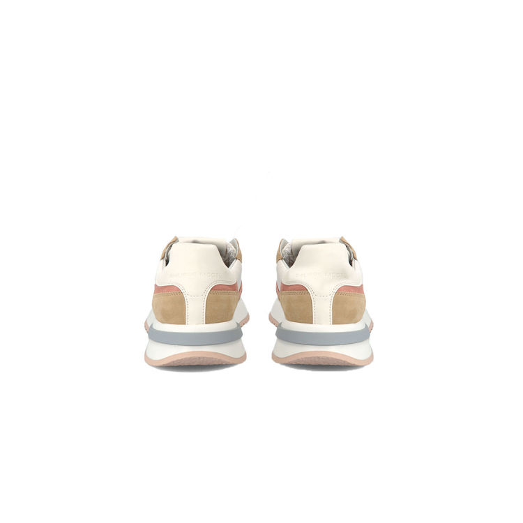 WP07 BLANC SABLE