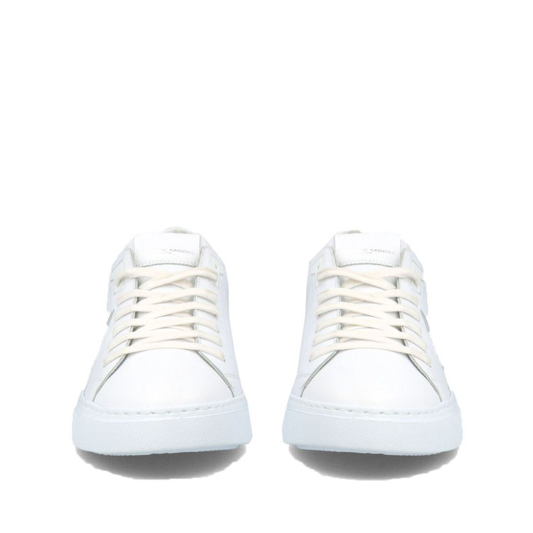 V001 BLANC