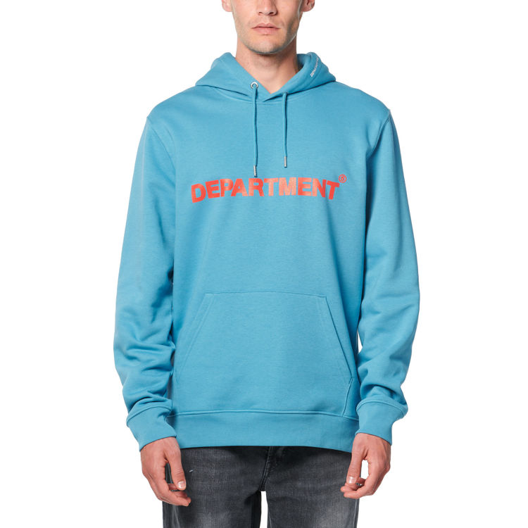818 AZZURRO