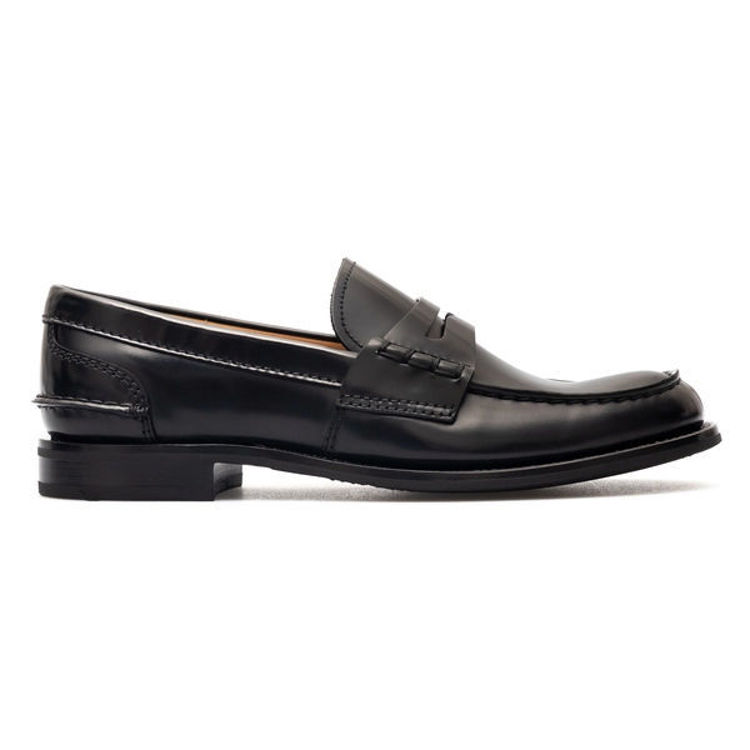 9EM F0AAB BLACK