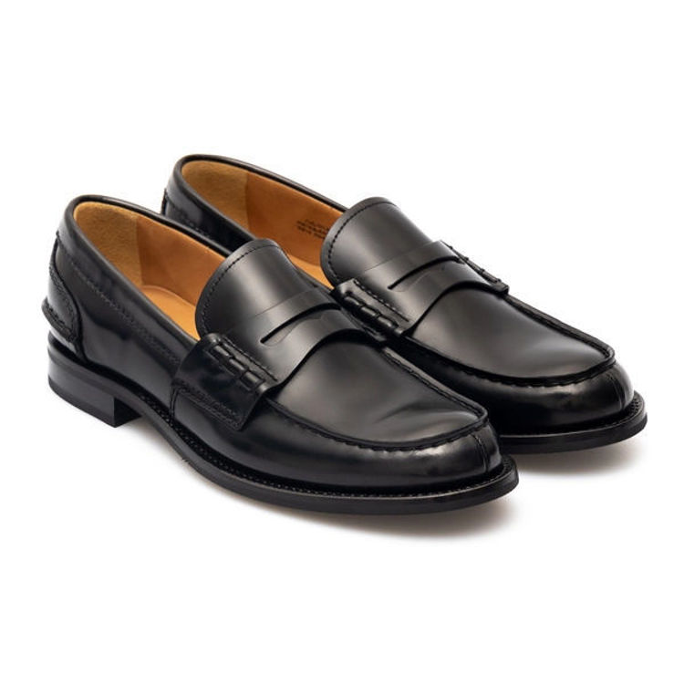 9EM F0AAB BLACK
