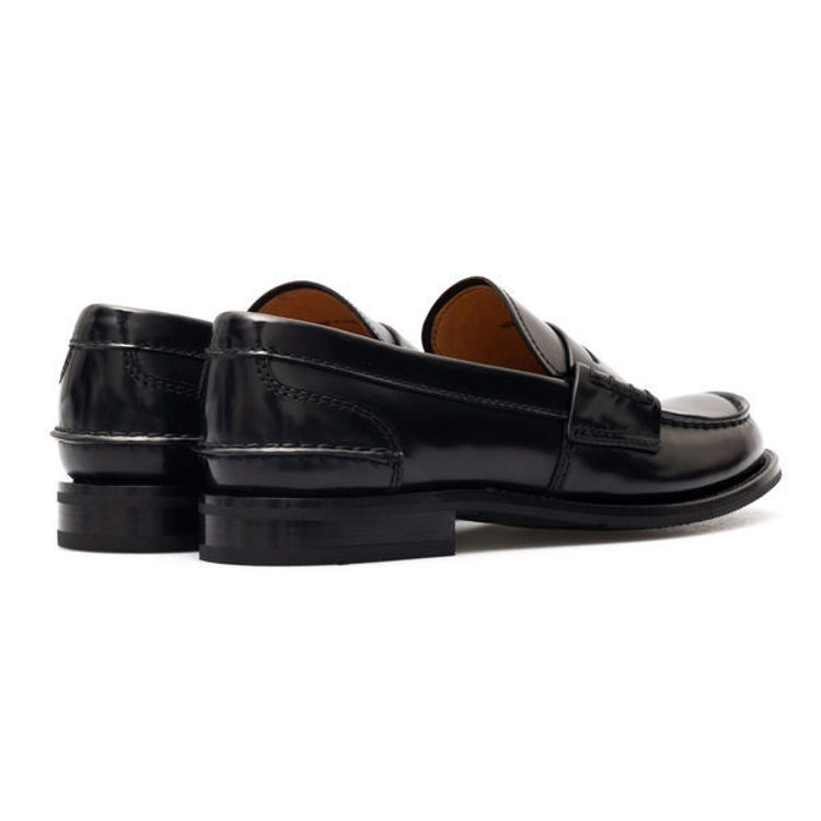 9EM F0AAB BLACK