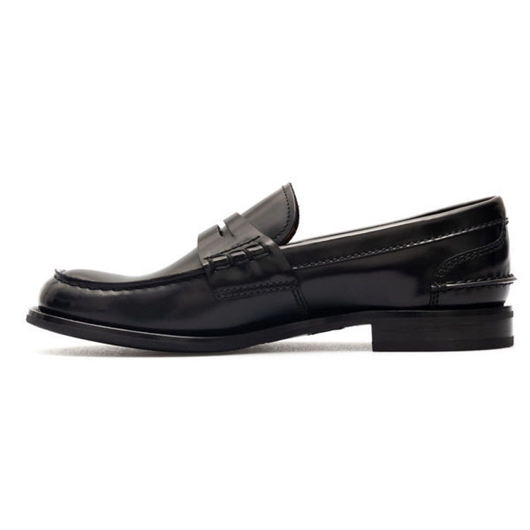 9EM F0AAB BLACK