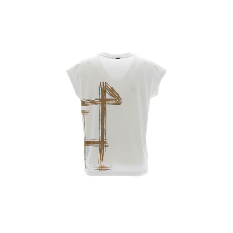 1000 BIANCO