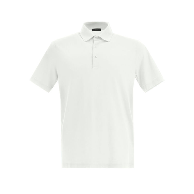 1000 BIANCO
