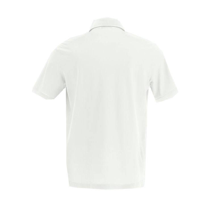 1000 BIANCO