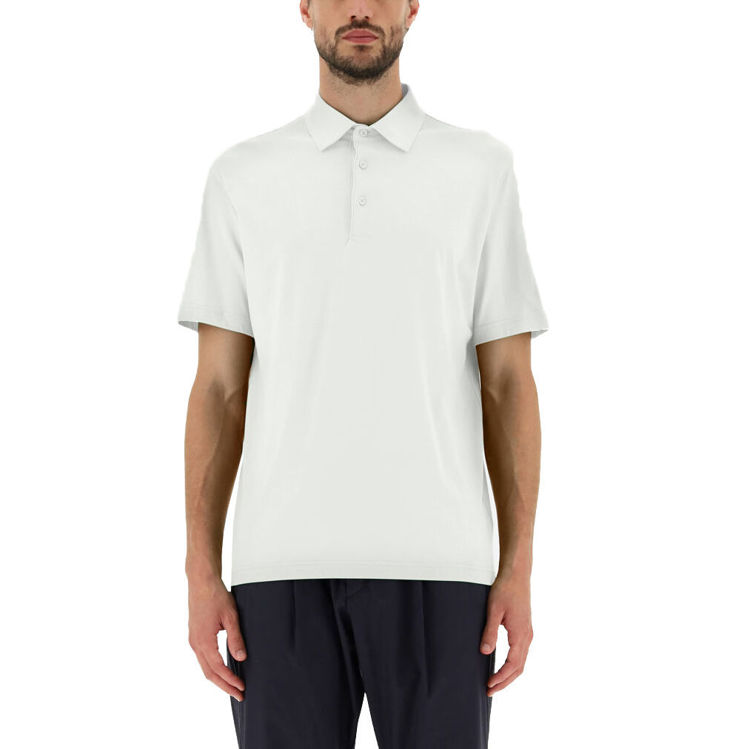 1000 BIANCO