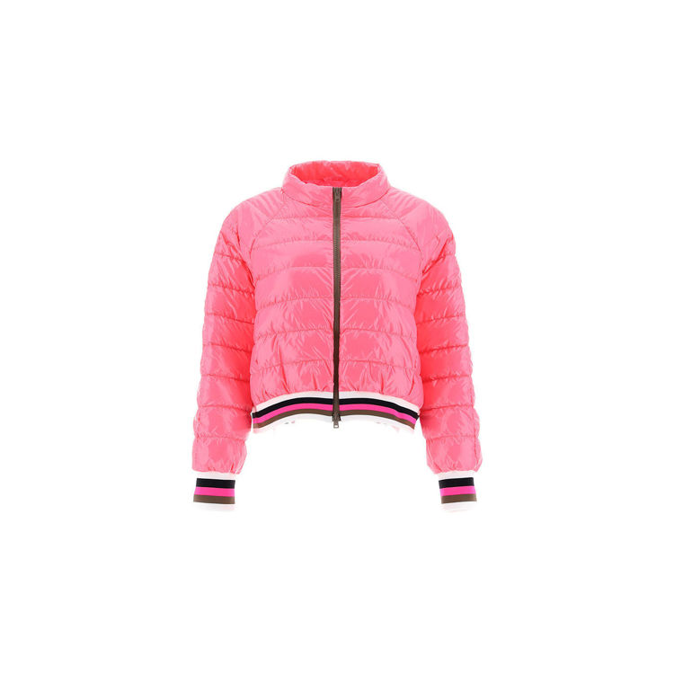4240 ROSA FLUO