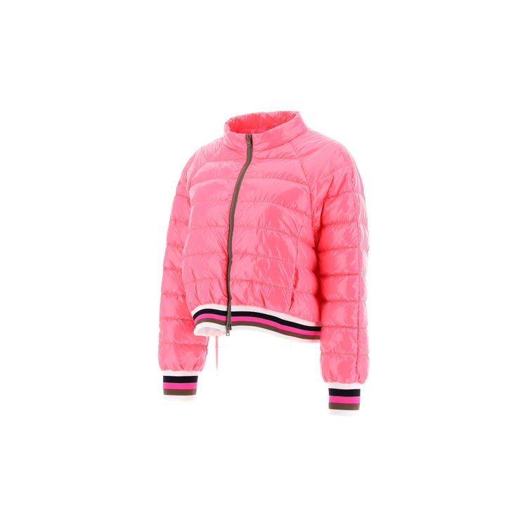 4240 ROSA FLUO