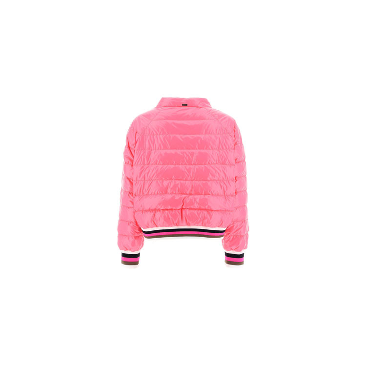 4240 ROSA FLUO