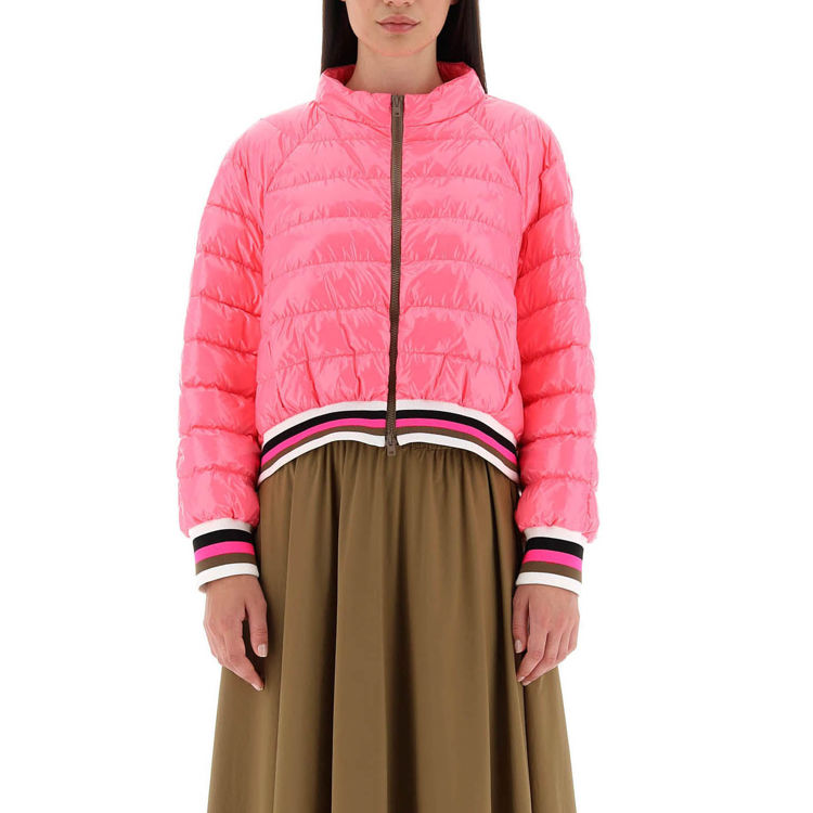 4240 ROSA FLUO