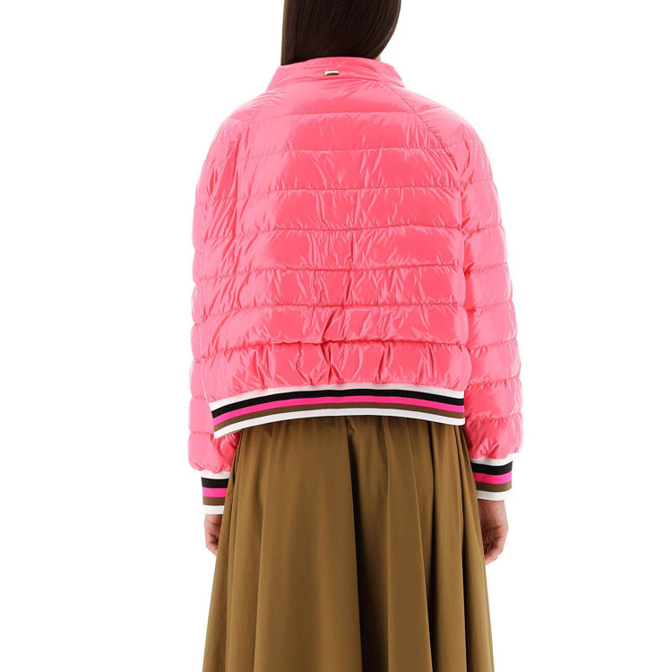 4240 ROSA FLUO