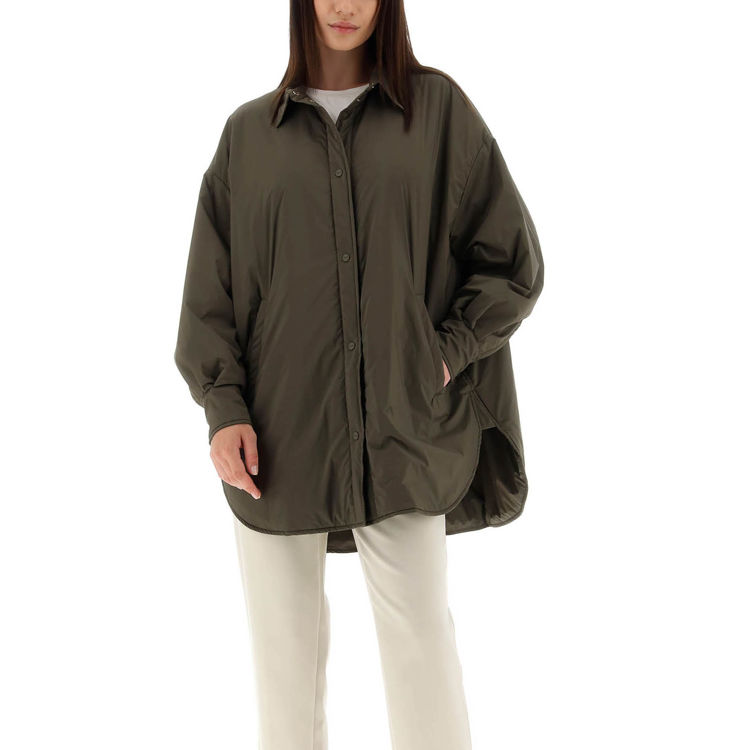 7745 VERDE MILTARE