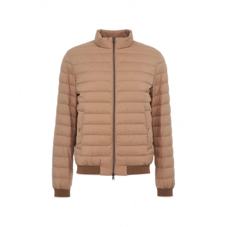 2155 CAMMELLO