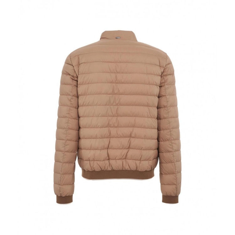 2155 CAMMELLO