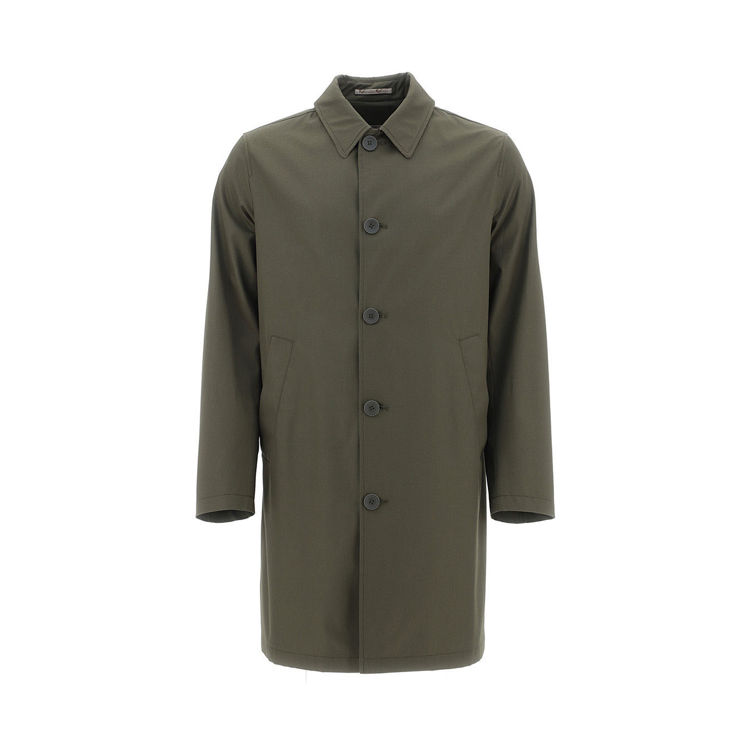 7730 LIGHT MILITARY