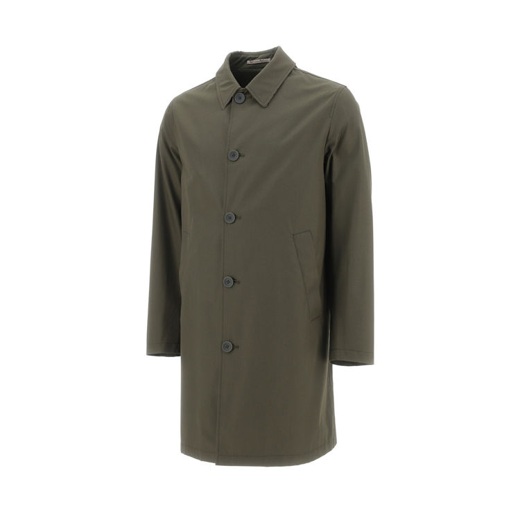 7730 LIGHT MILITARY