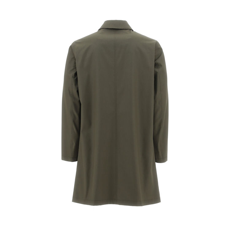 7730 LIGHT MILITARY