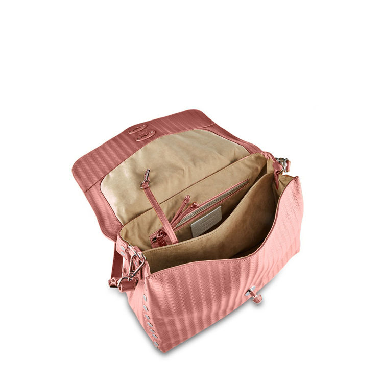 Z0850 ROSA DUSTY
