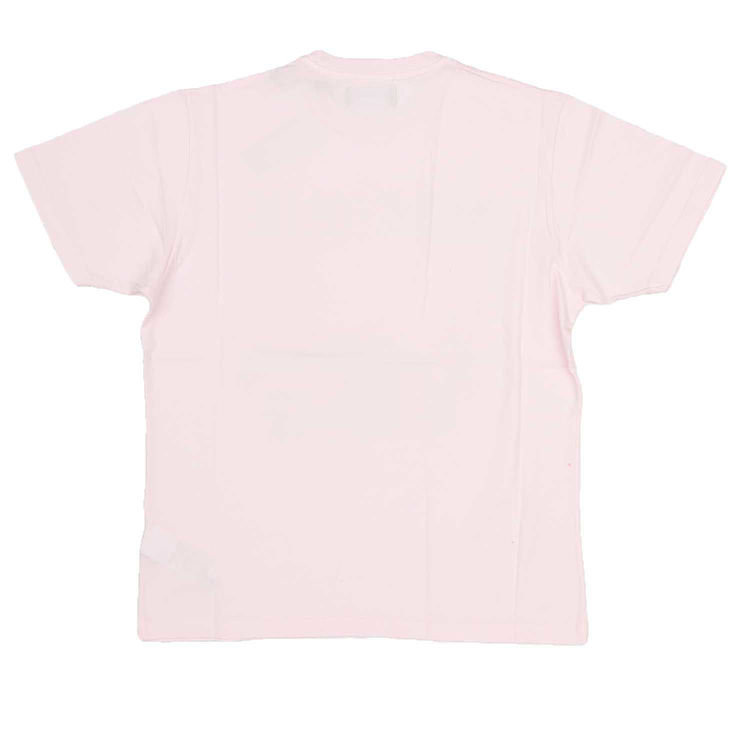 533 ROSA