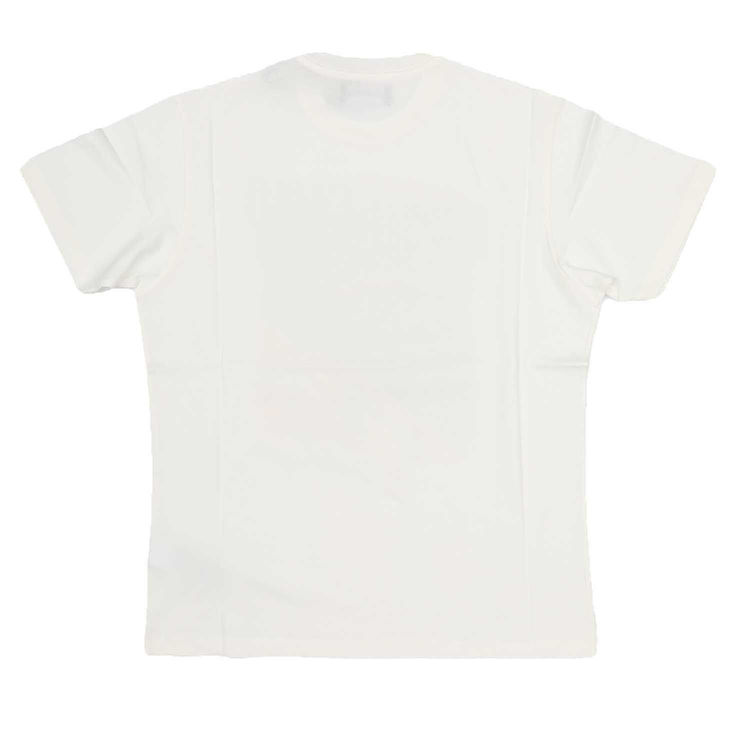 112 OFF WHITE