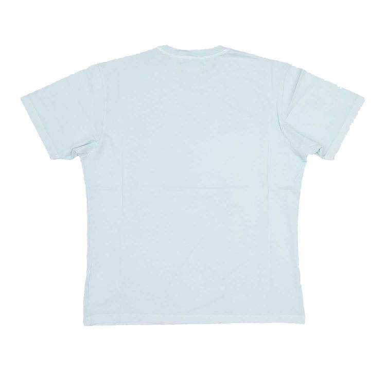 825 AZZURRO CHIARO