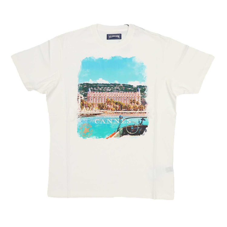 112 OFF WHITE