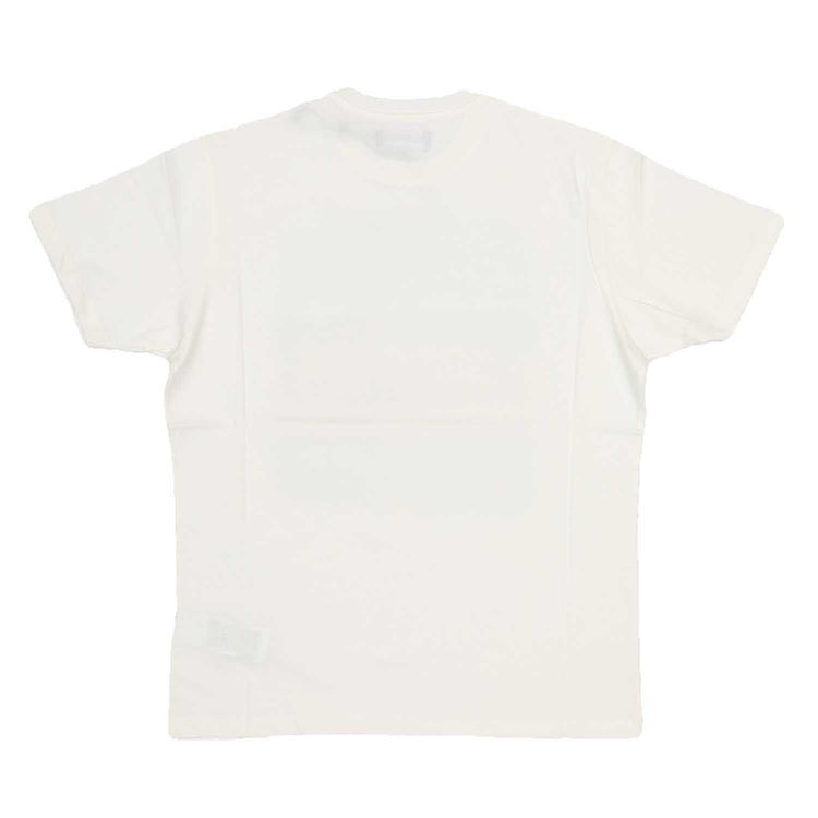 112 OFF WHITE