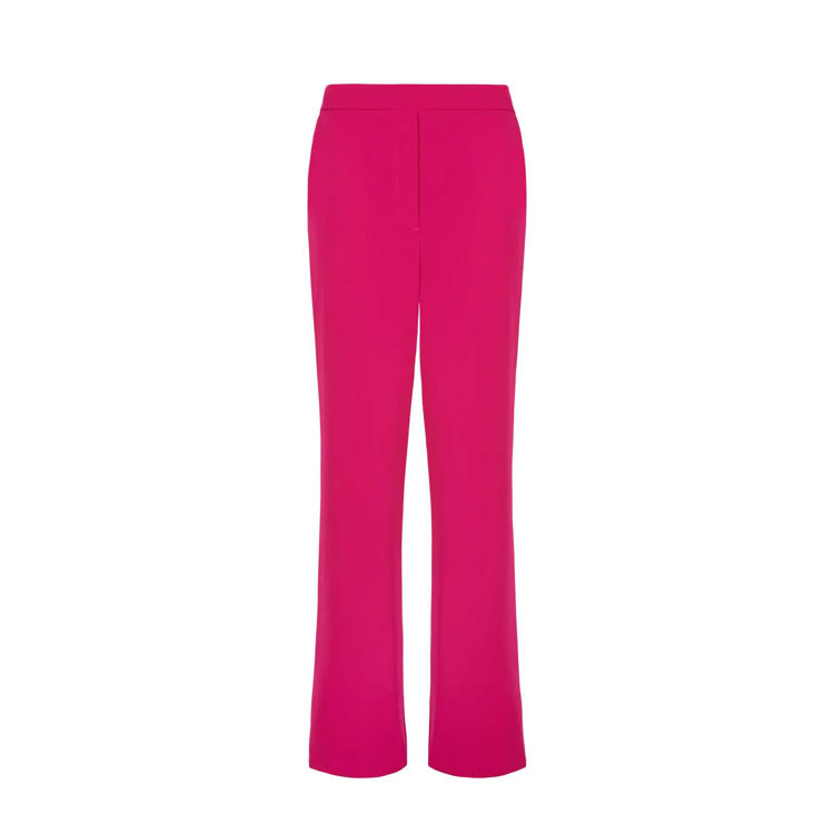 042 FUXIA