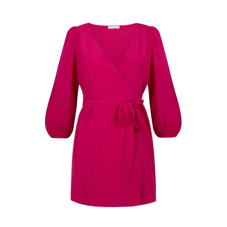 042 FUXIA