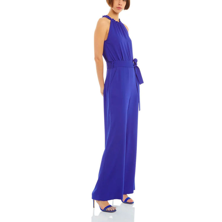 083 BLUETTE