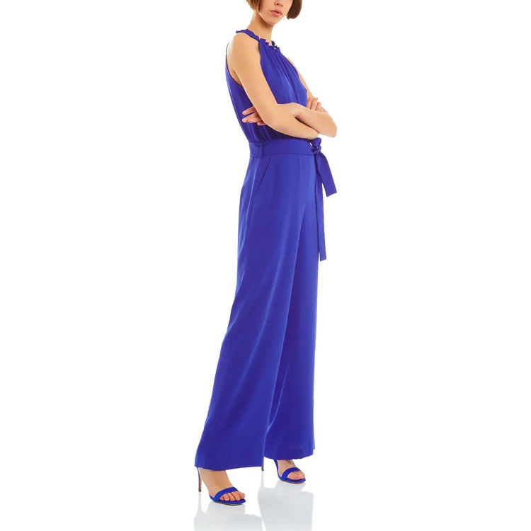 083 BLUETTE