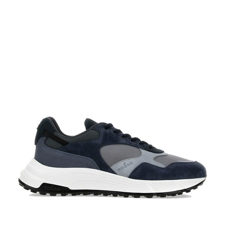 563S