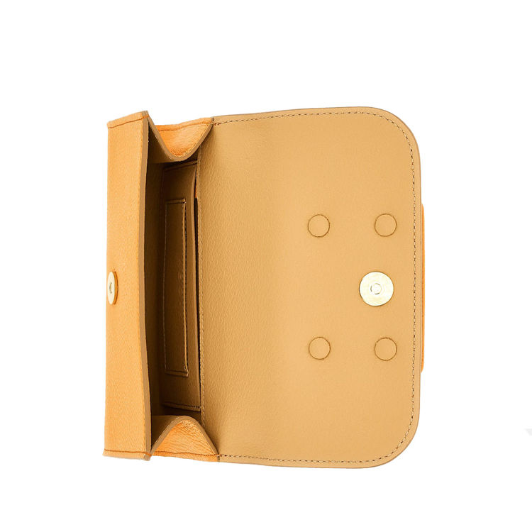 7C68
