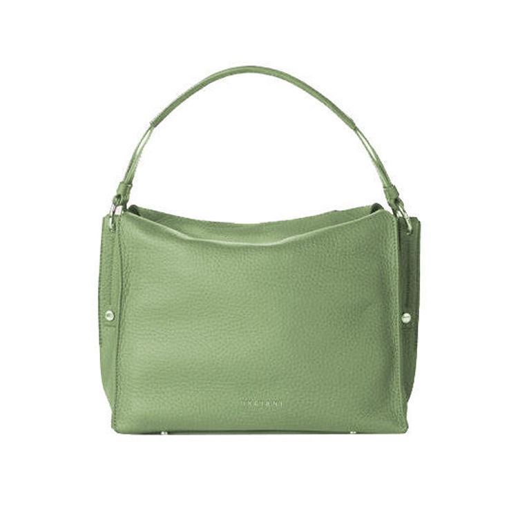 MELA VERDE