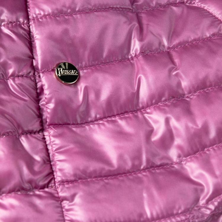 2141 CAMMELLO/ROSA