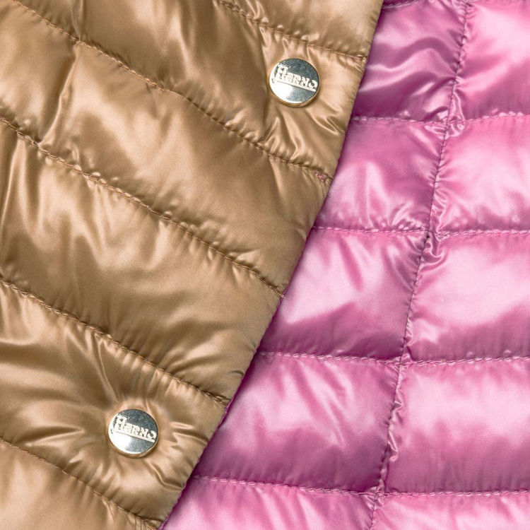 2141 CAMMELLO/ROSA