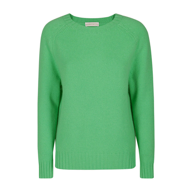 509 MENTA