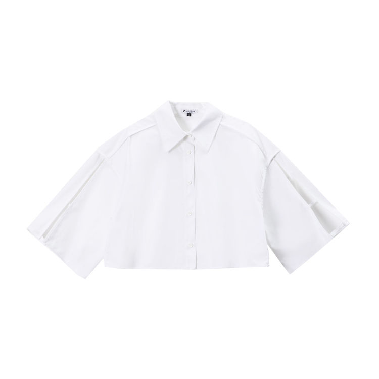 03 CREAM WHITE