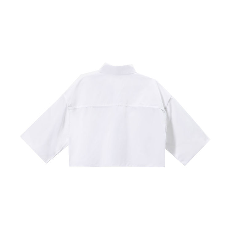 03 CREAM WHITE