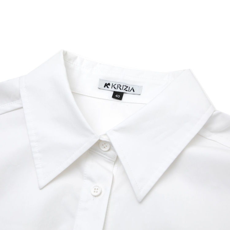 03 CREAM WHITE