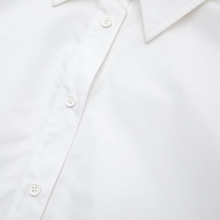 03 CREAM WHITE