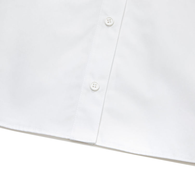 03 CREAM WHITE