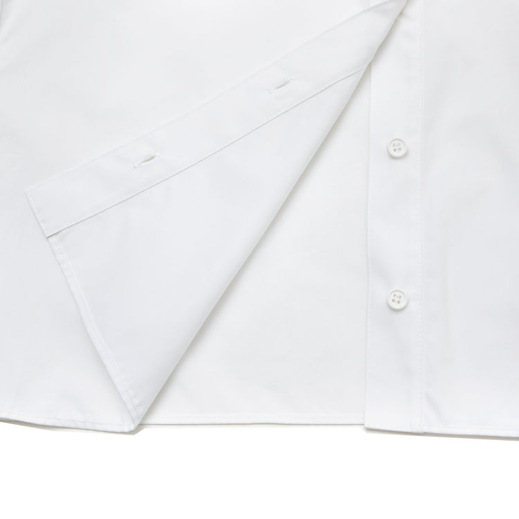 03 CREAM WHITE